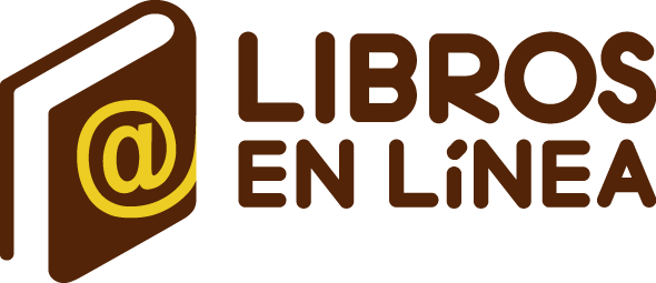 LIBROSENLINEA.COM.CO Librería Colombiana