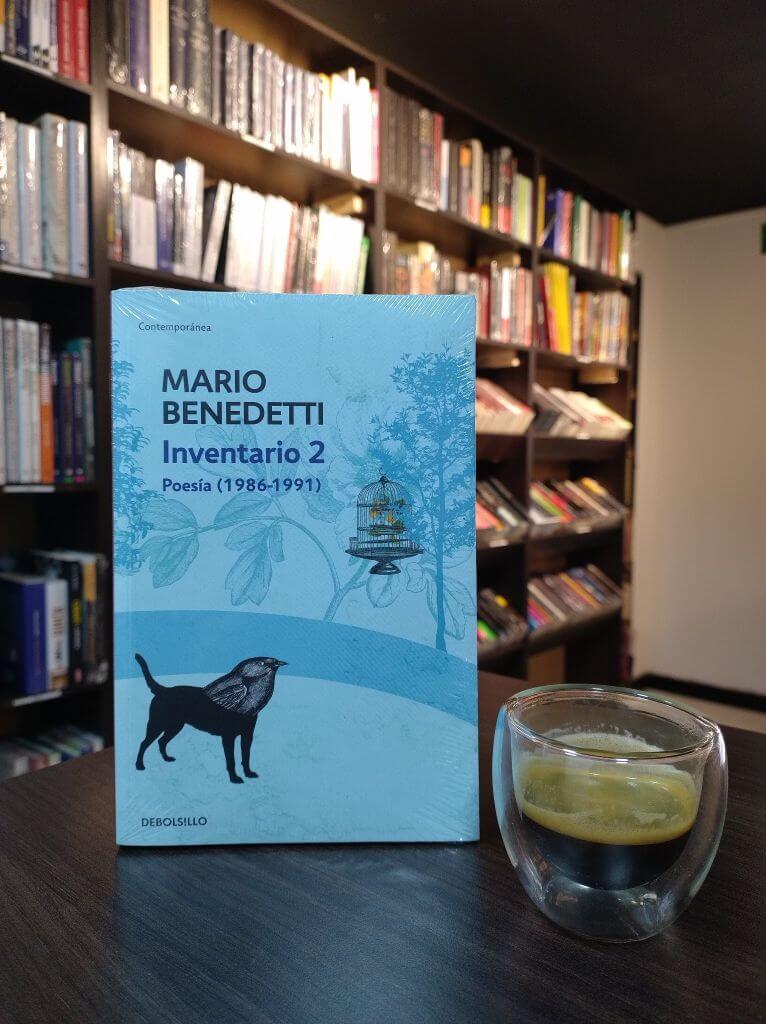 INVENTARIO 2 1986 1991