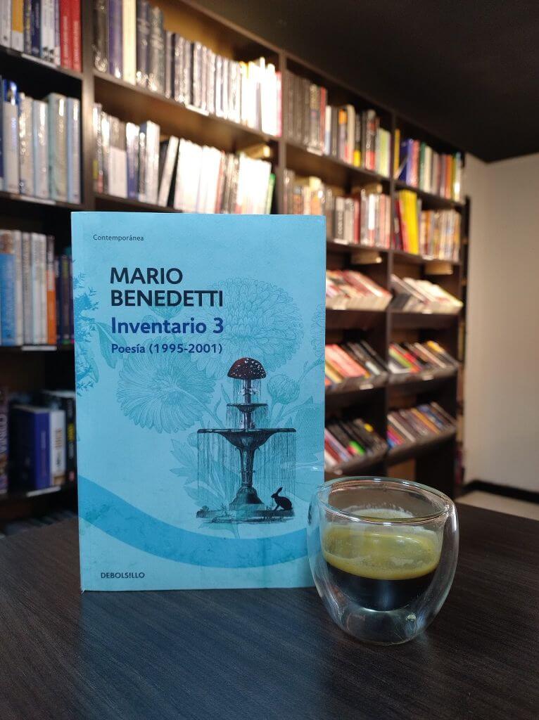 INVENTARIO 3 1995-2001