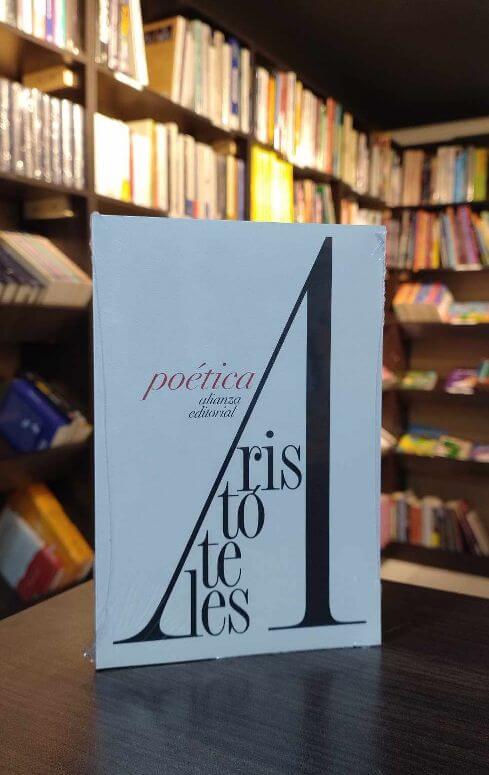 POÉTICA