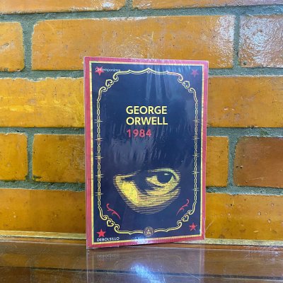 1984