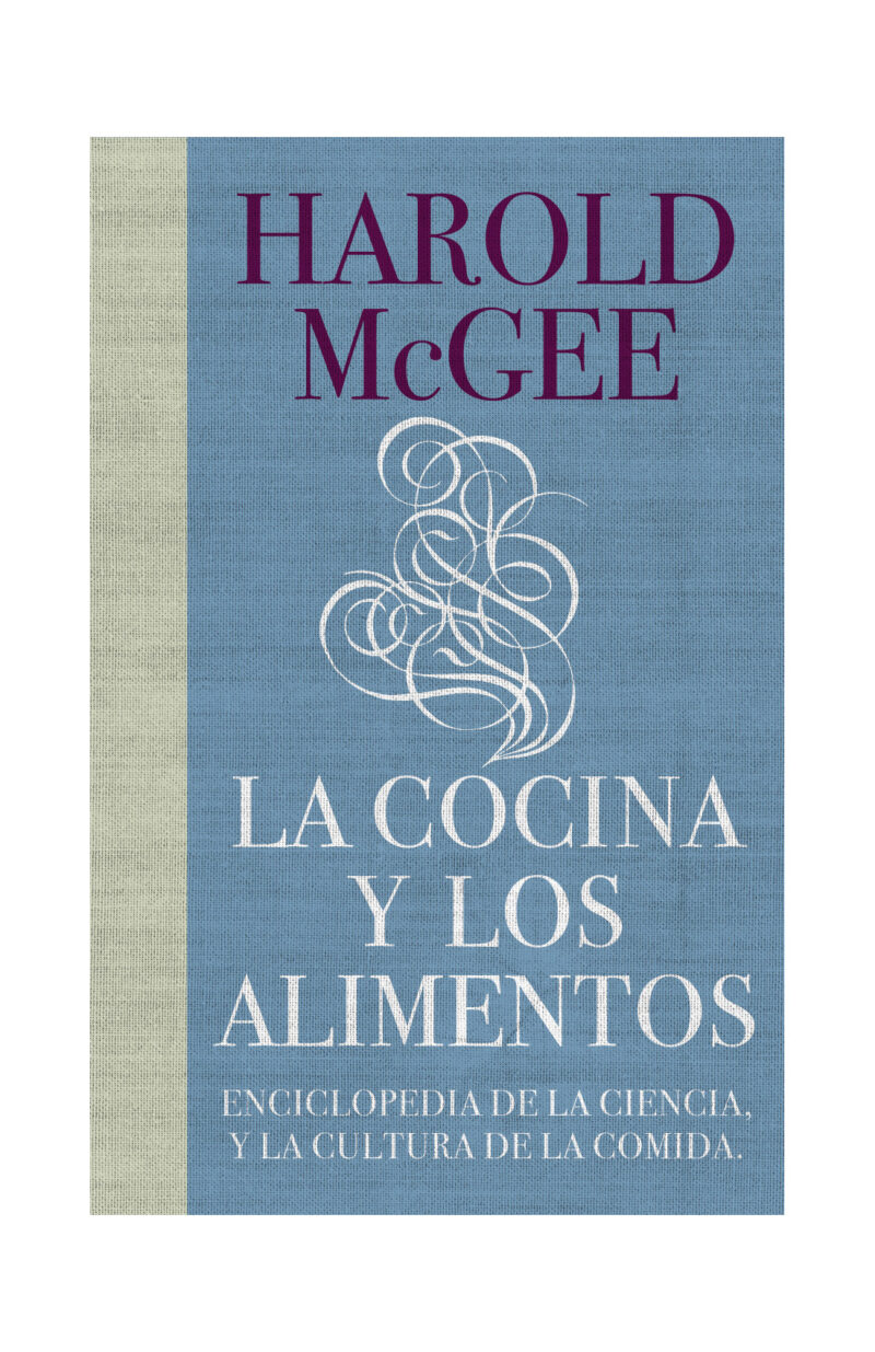 LA COCINA Y LOS ALIMENTOS