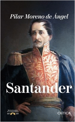 SANTANDER