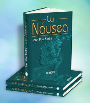 LA NAUSEA