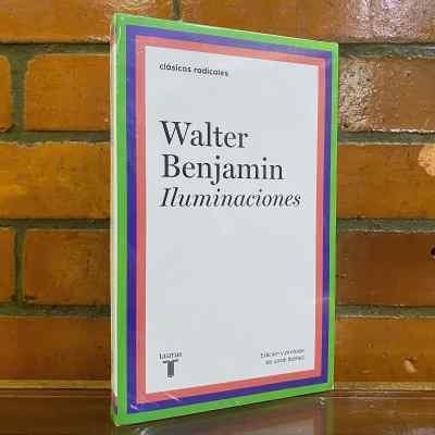 ILUMINACIONES