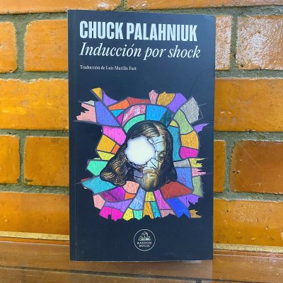 INDUCCION POR SHOCK